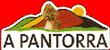 logo_A-PANTORRA