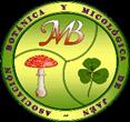 logo_ABMJ