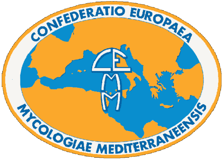 logo_CEMM