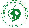 logo_NSNF