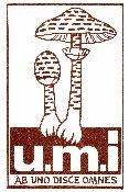 logo_UMI