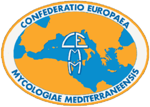 Confederazione Europea di Micologia Mediterranea