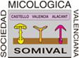 SOMIVAL