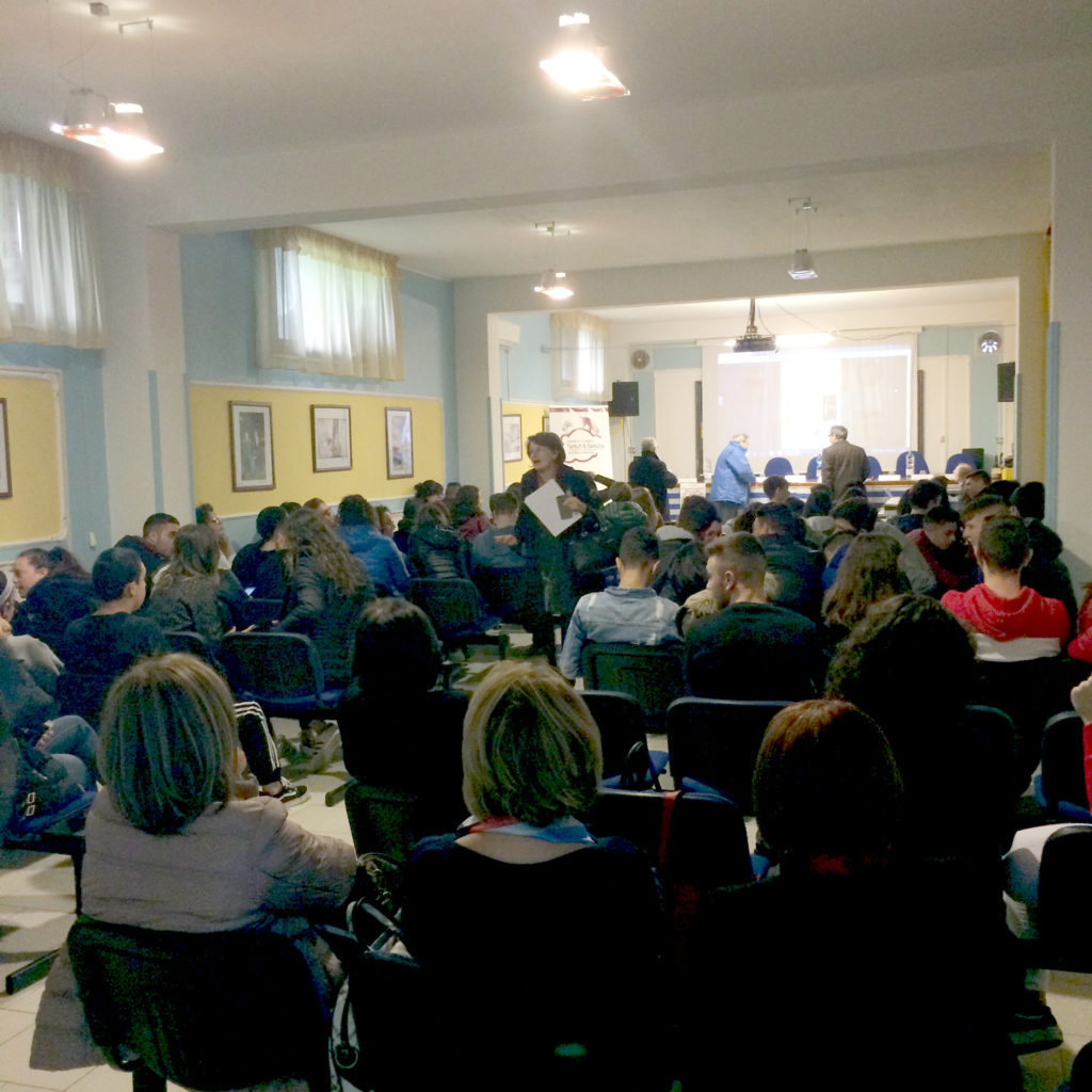 seminarioOriCalabriaTrebisacce13032019_img01