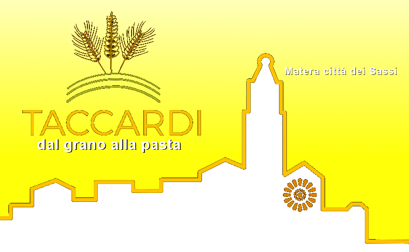 logoTaccardiNuovo