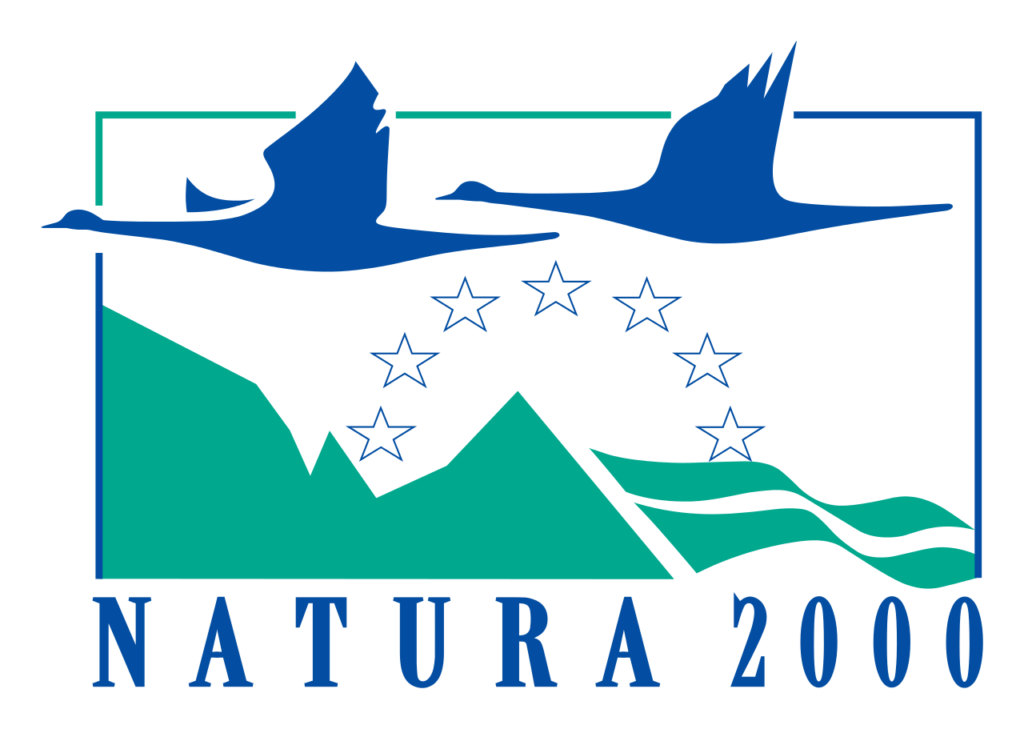 natura2000