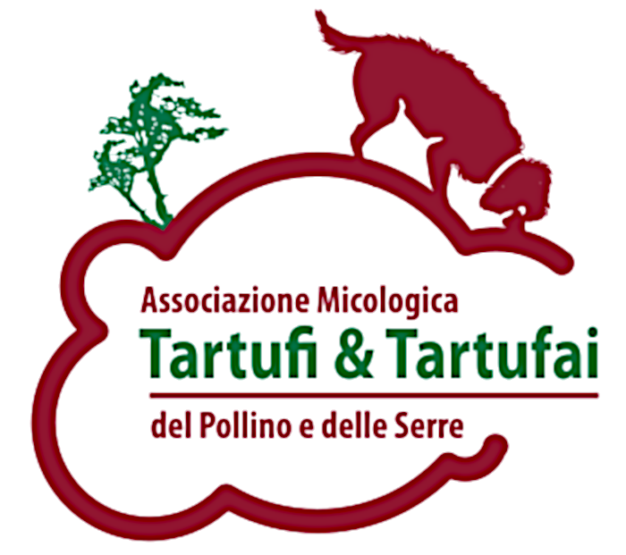 Tartufi e Tartufai del Pollino